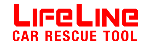 LifeLine Rescue Tool